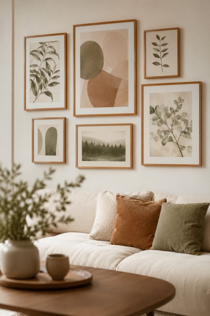 quadros arte decoracao — quadros arte decoracao