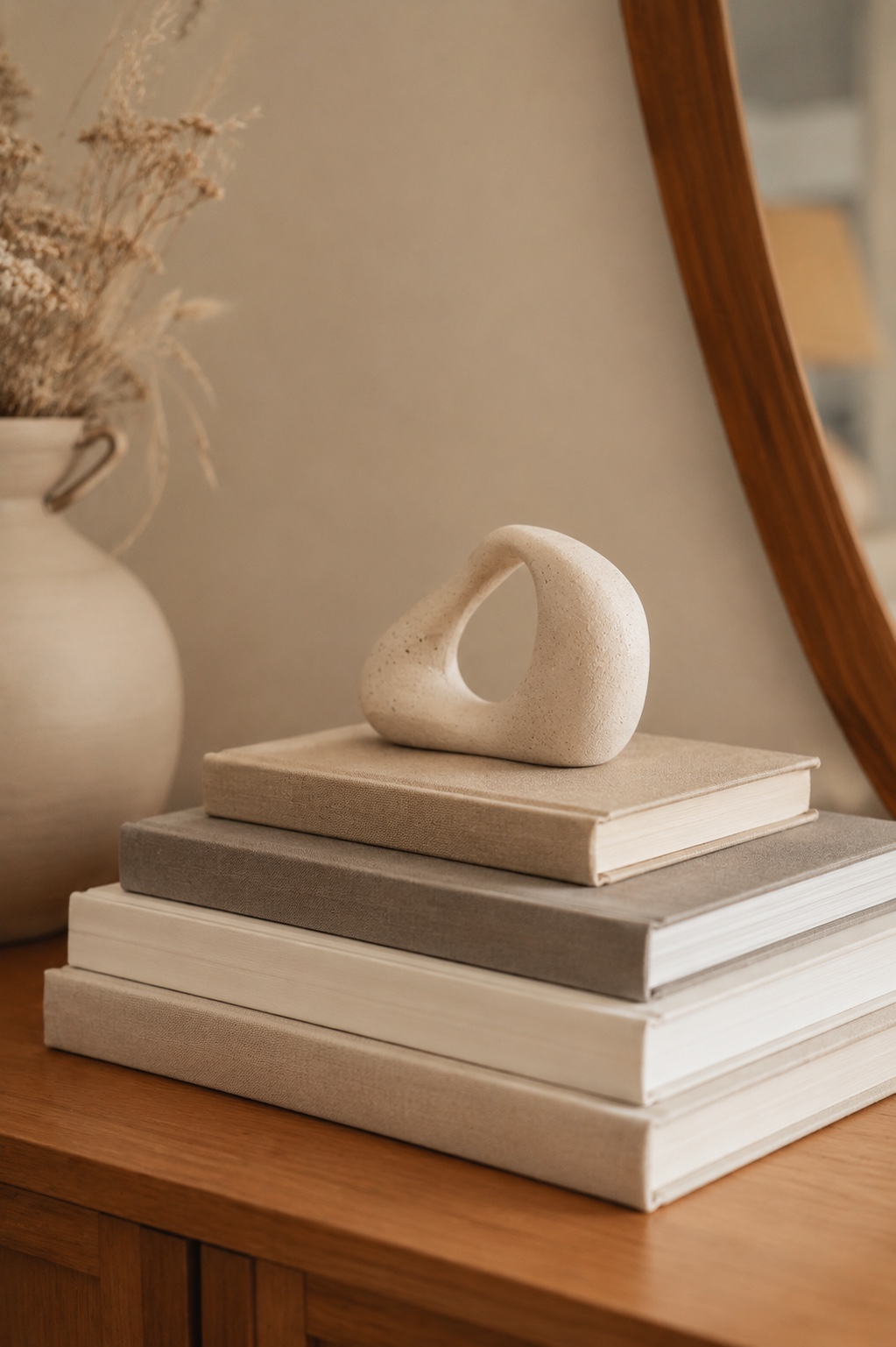 livros decorativos coffee table books