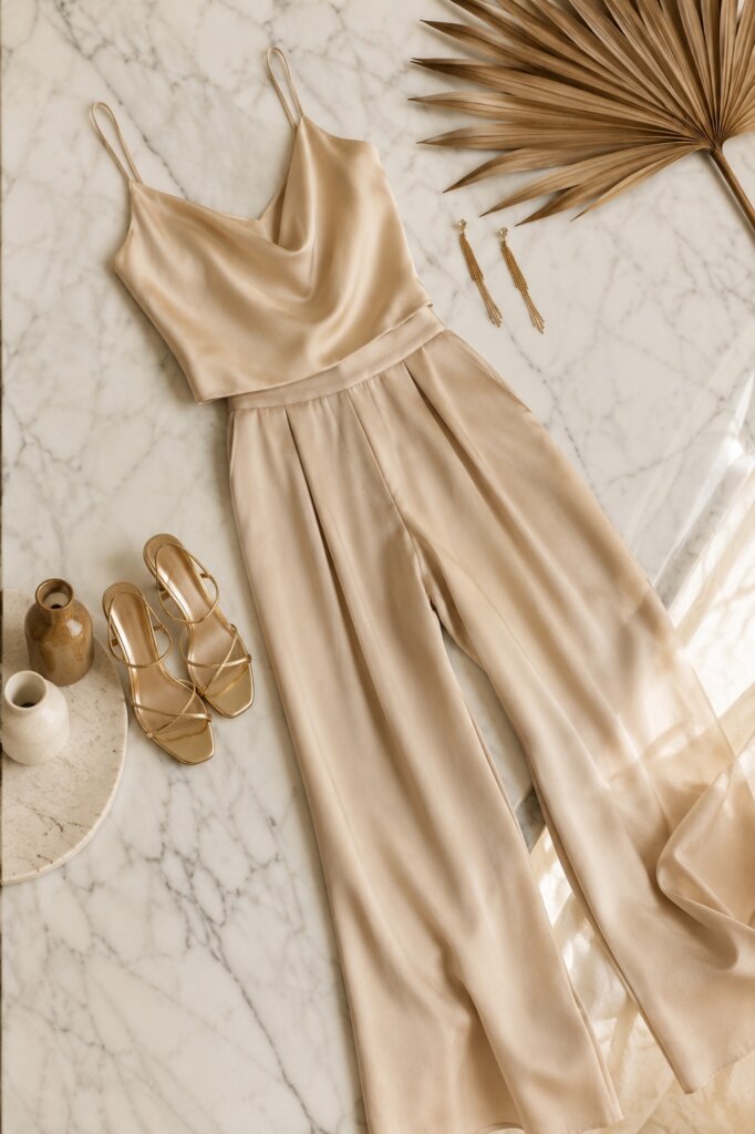 looks com conjuntos femininos — looks com conjuntos femininos