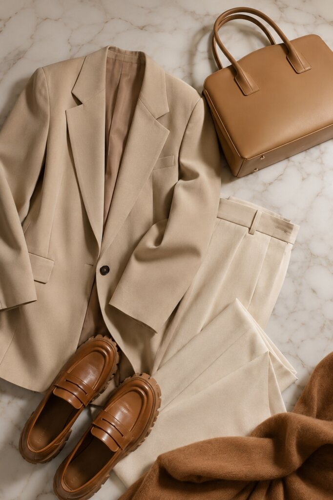 tendencias moda 2026 — tendencias moda 2026